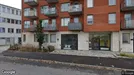 Kontor att hyra, Limhamn/Bunkeflo, Krossverksgatan