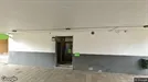 Lediga lokaler att hyra, Rosengård, Persborgstorget<span class="blurred street-number" onclick="ProcessAdRequest(589027)"><span class="hint">Se väg-nr</span>[xxxxxxxx]</span>