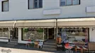 Fastighet till salu, Vingåker, Köpmangatan