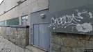 Kontor att hyra, Södermalm, Hornsgatan