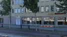 Kontor att hyra, Göteborg Centrum, Stora Badhusgatan