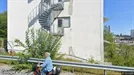 Kontor att hyra, Nynäshamn, Industrivägen