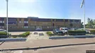 Kontor att hyra, Landskrona, Industrigatan