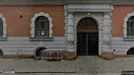Lediga lokaler att hyra, Malmö Centrum, Adelgatan