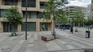 Kontor att hyra, Vasastan, Torsplan<span class="blurred street-number" onclick="ProcessAdRequest(589152)"><span class="hint">Se väg-nr</span>[xxxxxxxx]</span>