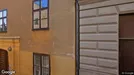 Kontor att hyra, Södermalm, Ugglegränd<span class="blurred street-number" onclick="ProcessAdRequest(589156)"><span class="hint">Se väg-nr</span>[xxxxxxxx]</span>