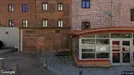 Kontor att hyra, Lundby, Sörhallstorget