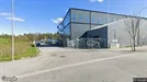 Industrilokal att hyra, Nacka, Älta, Örkroken