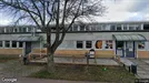 Lediga lokaler att hyra, Västerås, Fallhammargatan