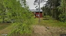 Fastighet till salu, Enköping, Veckholm Grysta