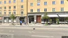 Lagerlokal till salu, Vasastan, Sankt Eriksgatan
