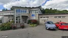 Industrilokal att hyra, Västerort, Fagerstagatan