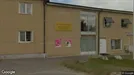 Kontor att hyra, Kungsör, Kungsgatan