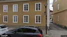Kontor att hyra, Strängnäs, Gyllenhjelmsgatan