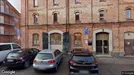 Kontor att hyra, Gävle, Första Magasinsgatan