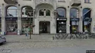 Kontor att hyra, Malmö Centrum, Gustav Adolfs torg