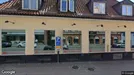 Fastighet till salu, Enköping, Kyrkogatan