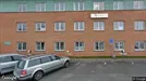 Kontorsfastighet till salu, Ludvika, Carlavägen