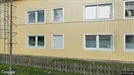 Bostadsfastighet till salu, Luleå, Spränggatan
