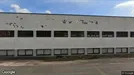 Industrifastighet till salu, Gnosjö, Hillerstorp, Brännehylte