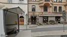 Kontor att hyra, Stockholm Innerstad, Barnhusgatan
