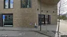 Kontor att hyra, Lund, Vävaregatan