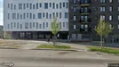 Kontor att hyra, Lund, Kung Oskars väg<span class="blurred street-number" onclick="ProcessAdRequest(589320)"><span class="hint">Se väg-nr</span>[xxxxxxxx]</span>