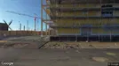 Kontor att hyra, Lund, Rydbergs torg