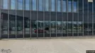 Kontor att hyra, Lund, Scheelevägen
