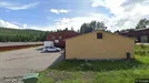 Lager att hyra, Sundsvall, Kompanivägen