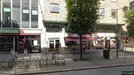 Kontor att hyra, Jönköping, Västra Storgatan