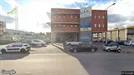 Kontor att hyra, Helsingborg, Bergavägen