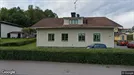 Fastighet till salu, Åtvidaberg, Bruksgatan