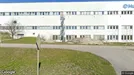 Industrilokal att hyra, Västerort, Borgarfjordsgatan