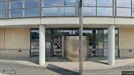 Kontor att hyra, Malmö Centrum, Ångbåtsbron