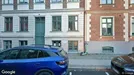 Kontor att hyra, Lund, Spolegatan