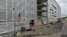 Kontor att hyra, Göteborg Östra, Gamlestadsvägen