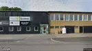 Kontor att hyra, Askim-Frölunda-Högsbo, Victor Hasselblads gata