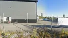 Lediga lokaler att hyra, Knivsta, Hyvelgatan