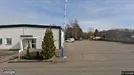 Kontorsfastighet till salu, Helsingborg, Ramlösa, Gravörgatan