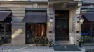 Kontor att hyra, Stockholm Innerstad, Arsenalsgatan