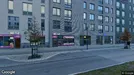 Kontor att hyra, Järfälla, Barkarbyvägen<span class="blurred street-number" onclick="ProcessAdRequest(589565)"><span class="hint">Se väg-nr</span>[xxxxxxxx]</span>