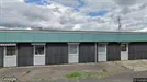 Industrilokal att hyra, Lomma, Järngatan<span class="blurred street-number" onclick="ProcessAdRequest(589566)"><span class="hint">Se väg-nr</span>[xxxxxxxx]</span>