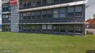 Kontor att hyra, Lund, Kalkstensvägen
