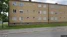 Kontor att hyra, Västerort, Vällingbyvägen