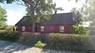 Lager att hyra, Lund, Södra Sandby, Tygelsjö Mölla