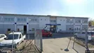 Kontor att hyra, Täby, Svetsarvägen