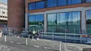 Kontor att hyra, Göteborg Centrum, Rosenlundsplatsen