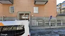 Kontor att hyra, Södermalm, Gotlandsgatan