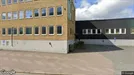 Kontor att hyra, Mölndal, Flöjelbergsgatan